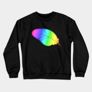 MLP - Cutie Mark Rainbow Special - Featherweight Crewneck Sweatshirt